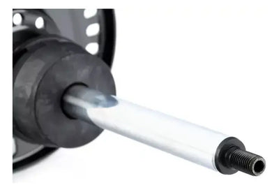 Amortiguador C/sensor Delantero Bmw X3 M40i G01 2019-2023
