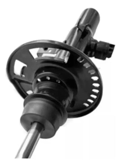 Amortiguador C/sensor Delantero Bmw X3 M40i G01 2019-2023