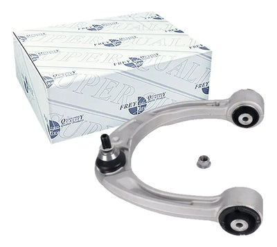 componente del vehiculo marca Original Frey