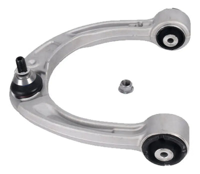 Horquilla Superior Delanter Mercedes W167 Gle450 Gle63 19-23