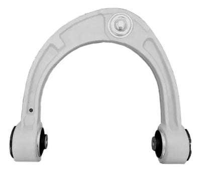 Horquilla Superior Delanter Mercedes W167 Gle450 Gle63 19-23