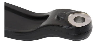 Horquilla Suspension Delantera Mini Cooper S R56 R60 07-14