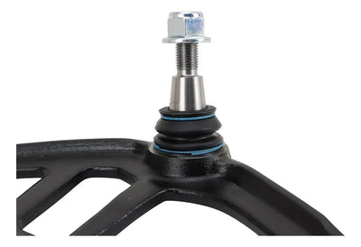 Horquilla Suspension Delantera Mini Cooper S R56 R60 07-14