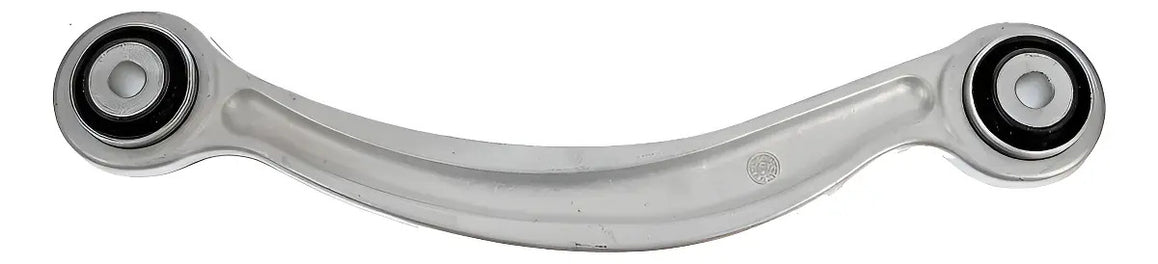 brazo de suspension (control arm) marca Original Frey