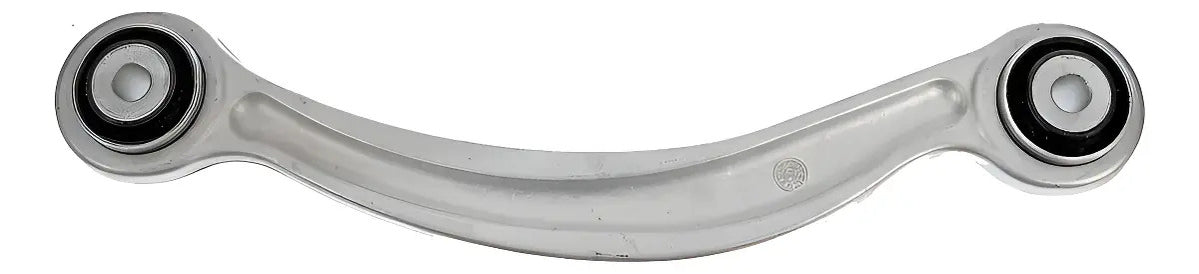 brazo de suspension (control arm) marca Original Frey