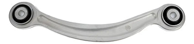 brazo de suspension (control arm) marca Original Frey