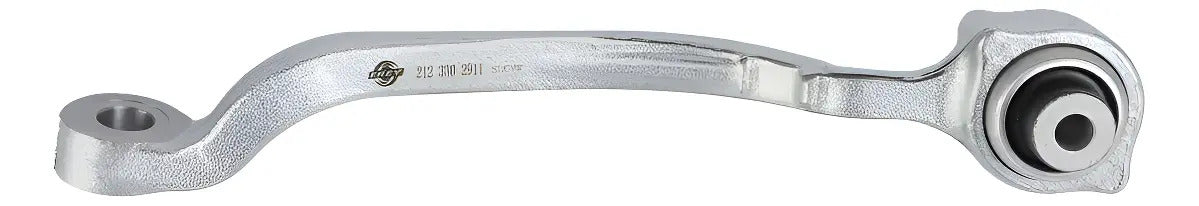 brazo de suspension (control arm) marca Original Frey