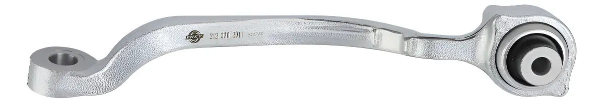 brazo de suspension (control arm) marca Original Frey