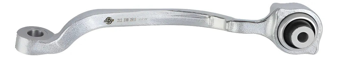 brazo de suspension (control arm) marca Original Frey