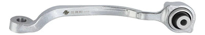 brazo de suspension (control arm) marca Original Frey
