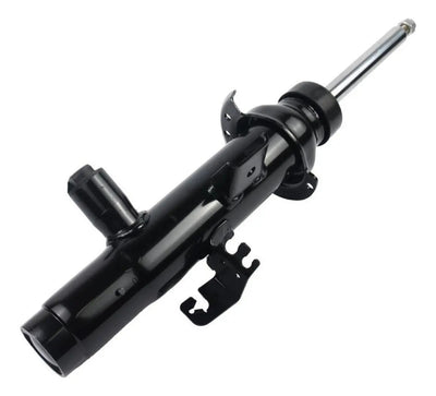 Amortiguador C/ Sensor Delantero F20 118i 120i 125i 135 M1