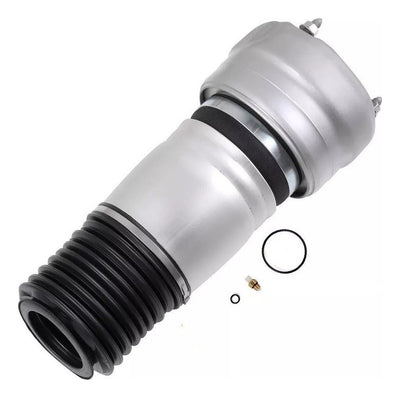 Bolsa Aire Suspension Delante Porsche Panamera 2010