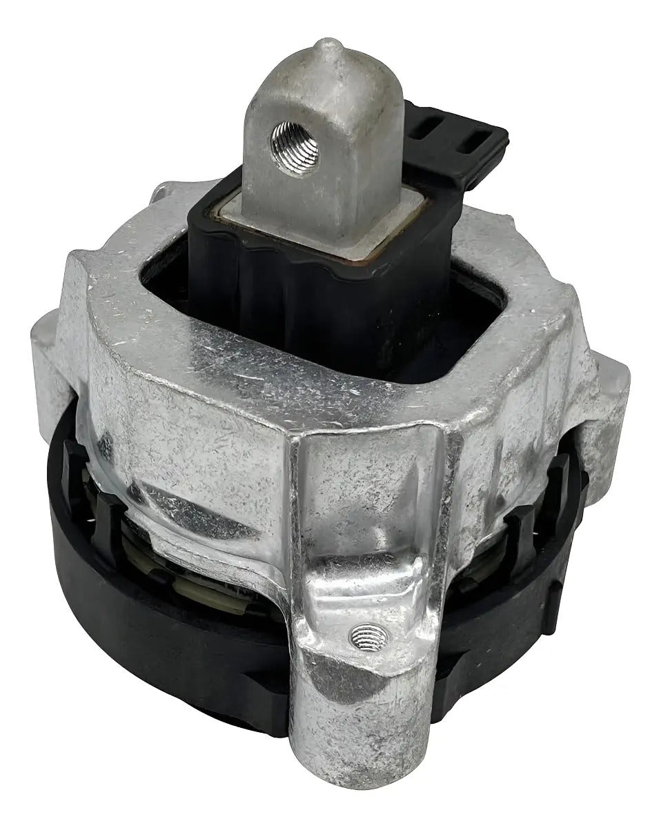 soporte (taco) de motor marca Original Frey