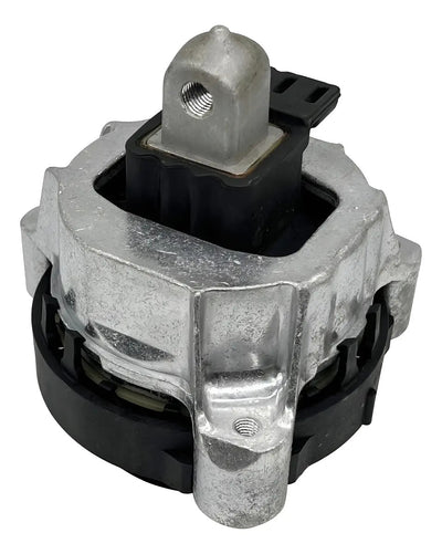 soporte (taco) de motor marca Original Frey