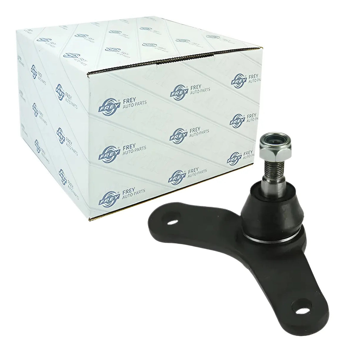 rotula de suspension / direccion marca Original Frey