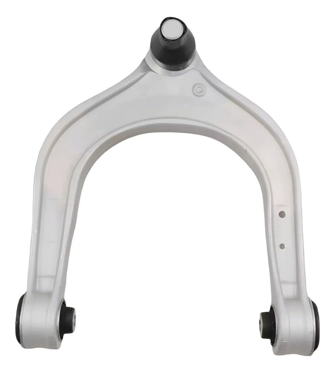 brazo de suspension (control arm) marca Original Frey