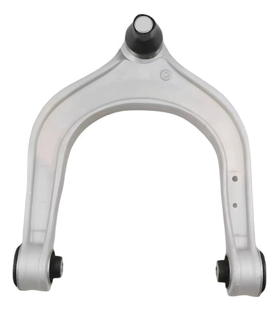 brazo de suspension (control arm) marca Original Frey