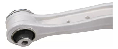 Brazo Control Suspension Delantera Bmw G05 X5 2017 Al 2019