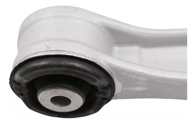 Brazo Control Suspension Delantera Bmw G05 X5 2017 Al 2019