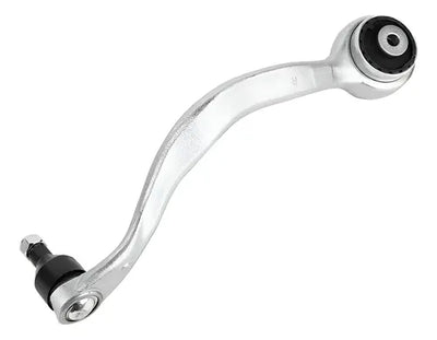 Brazo Curvo Delantero Bmw X5 X6 3.0l L6, 4l V8 17-19