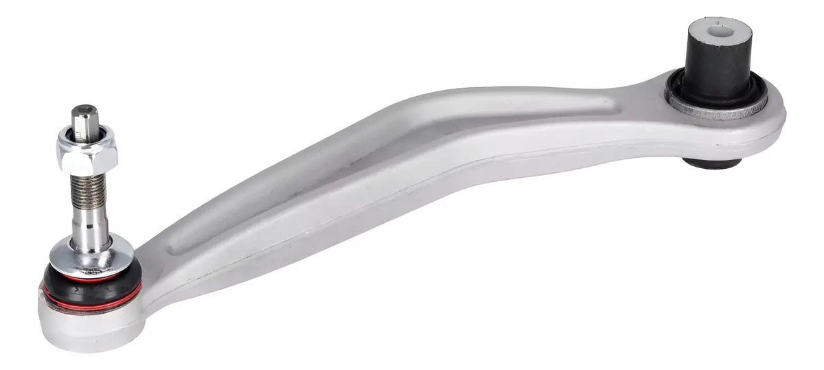 brazo de suspension (control arm) marca Original Frey