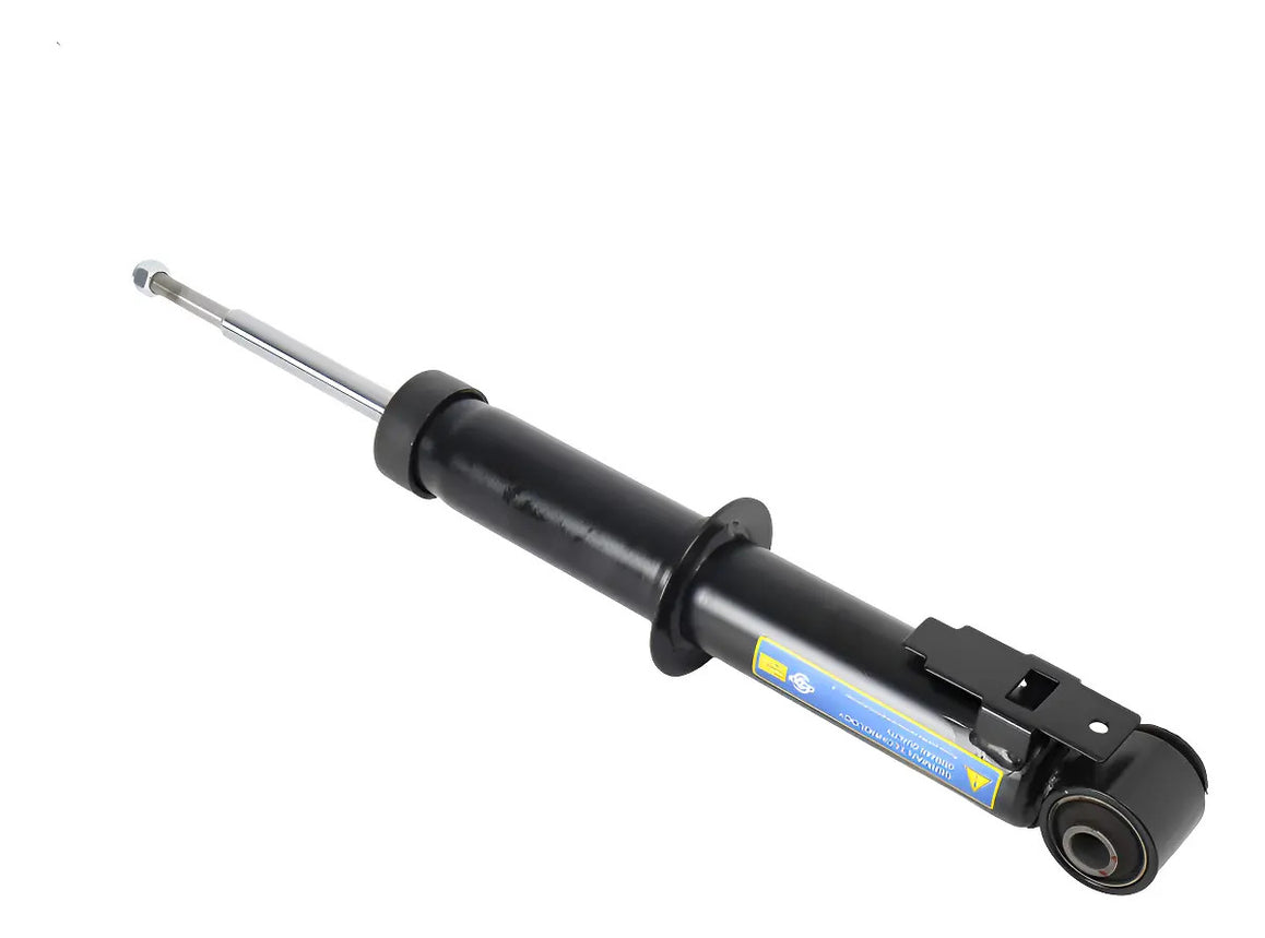 amortiguador de aire / suspension neumatica marca Original Frey