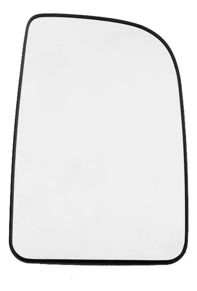 Luna Espejo Retrovisor Sprinter 2018 2019 2020 2021 2022