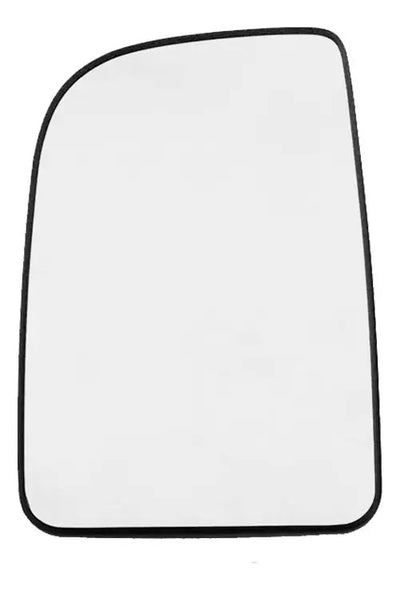 Luna Espejo Retrovisor Mercedes Sprinter W910 2018 Al 2022