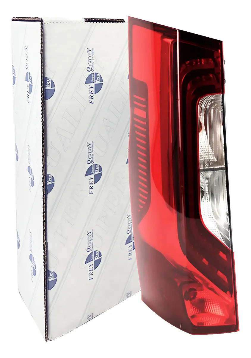 calavera (luz trasera) marca Original Frey
