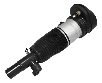 Amortiguador Aire Suspension Delant Bmw X7 2019 Al 2023 G07