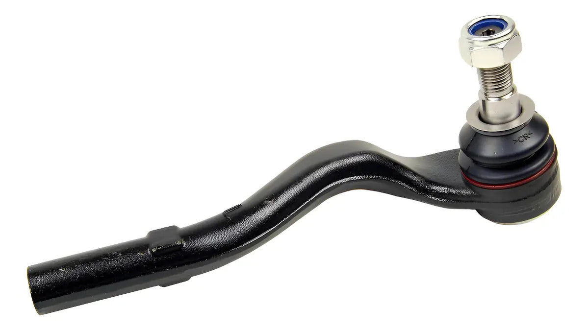 terminal de direccion (tie rod end) marca Original Frey