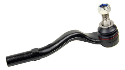 terminal de direccion (tie rod end) marca Original Frey