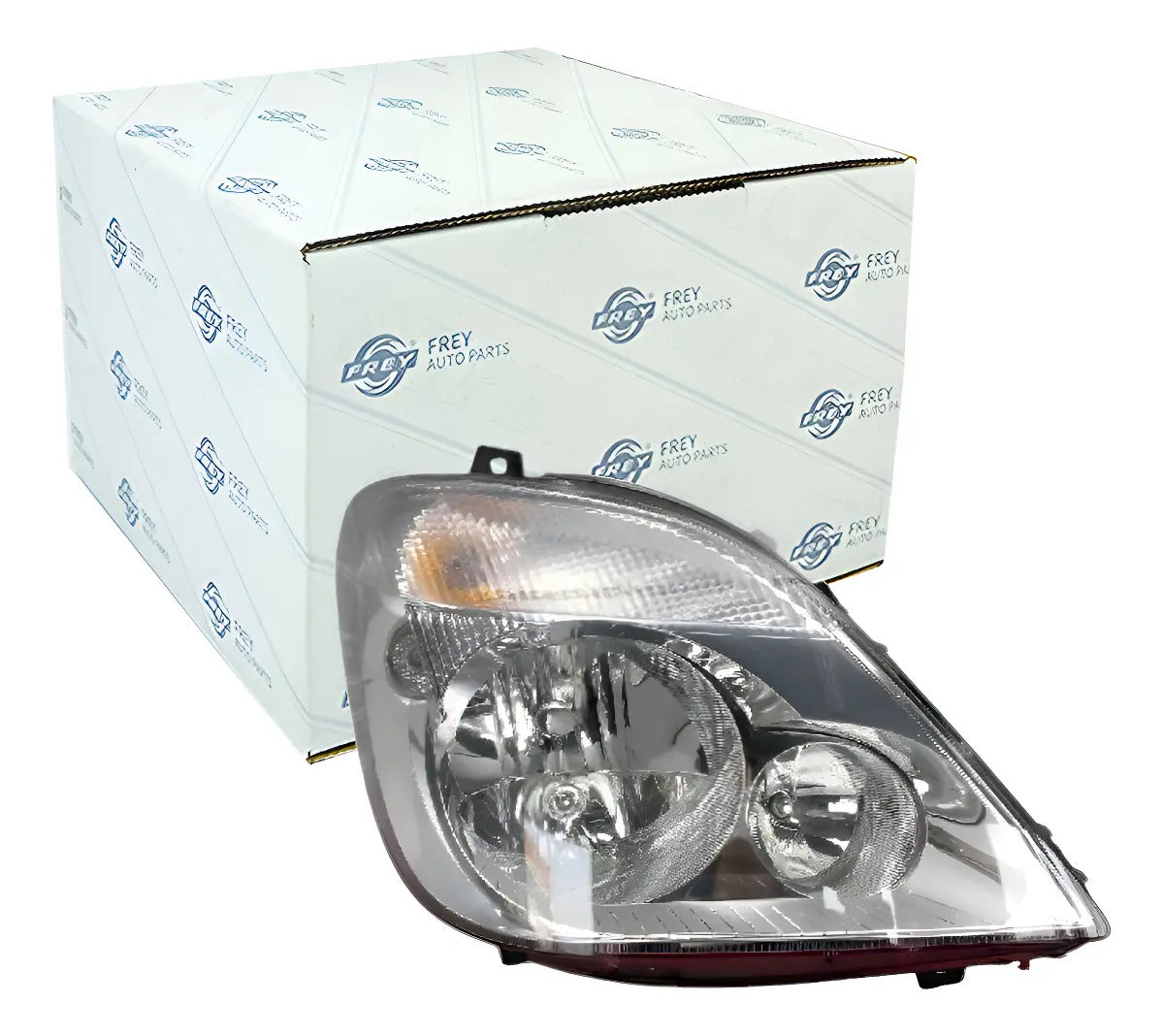 faro delantero marca Original Frey