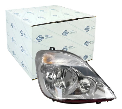 faro delantero marca Original Frey