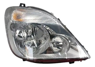 Faro Delantero Mercedes Sprinter W910 2007 Al 2017