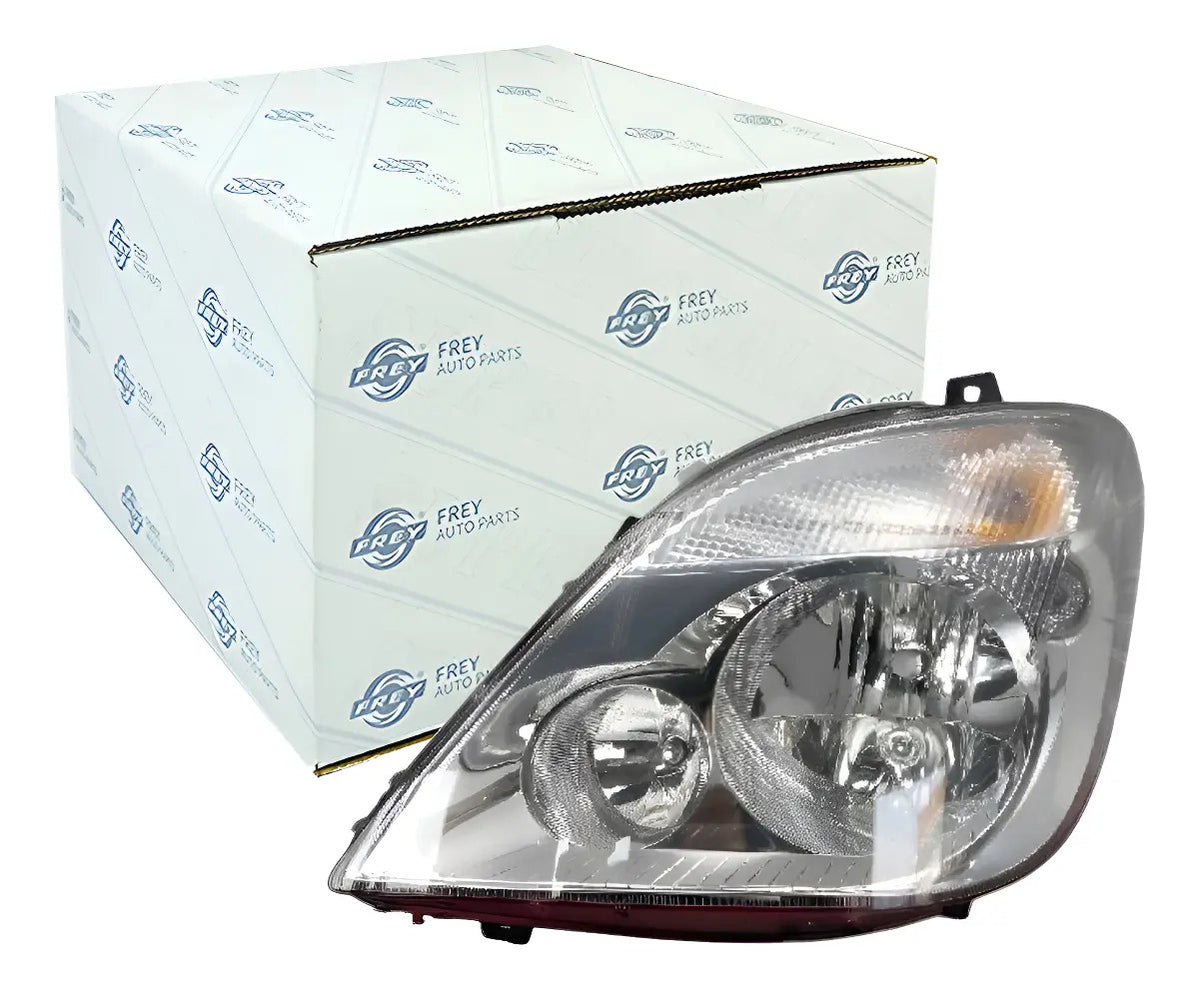 faro delantero marca Original Frey