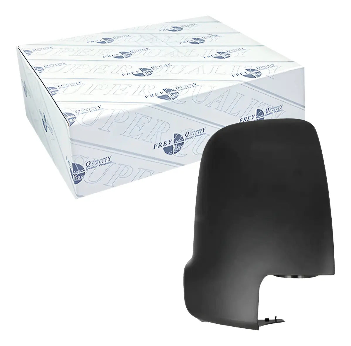 espejo retrovisor / componente del espejo marca Original Frey