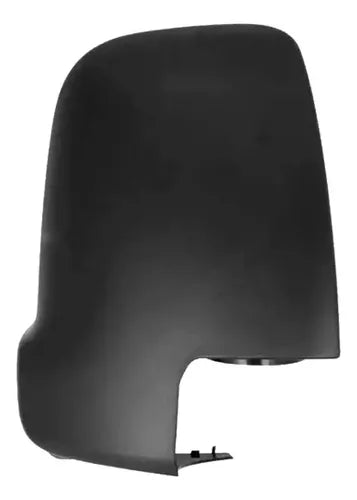 Cubierta Espejo Lateral W907 W910 Sprinter 2018 Al 2023 2.0l