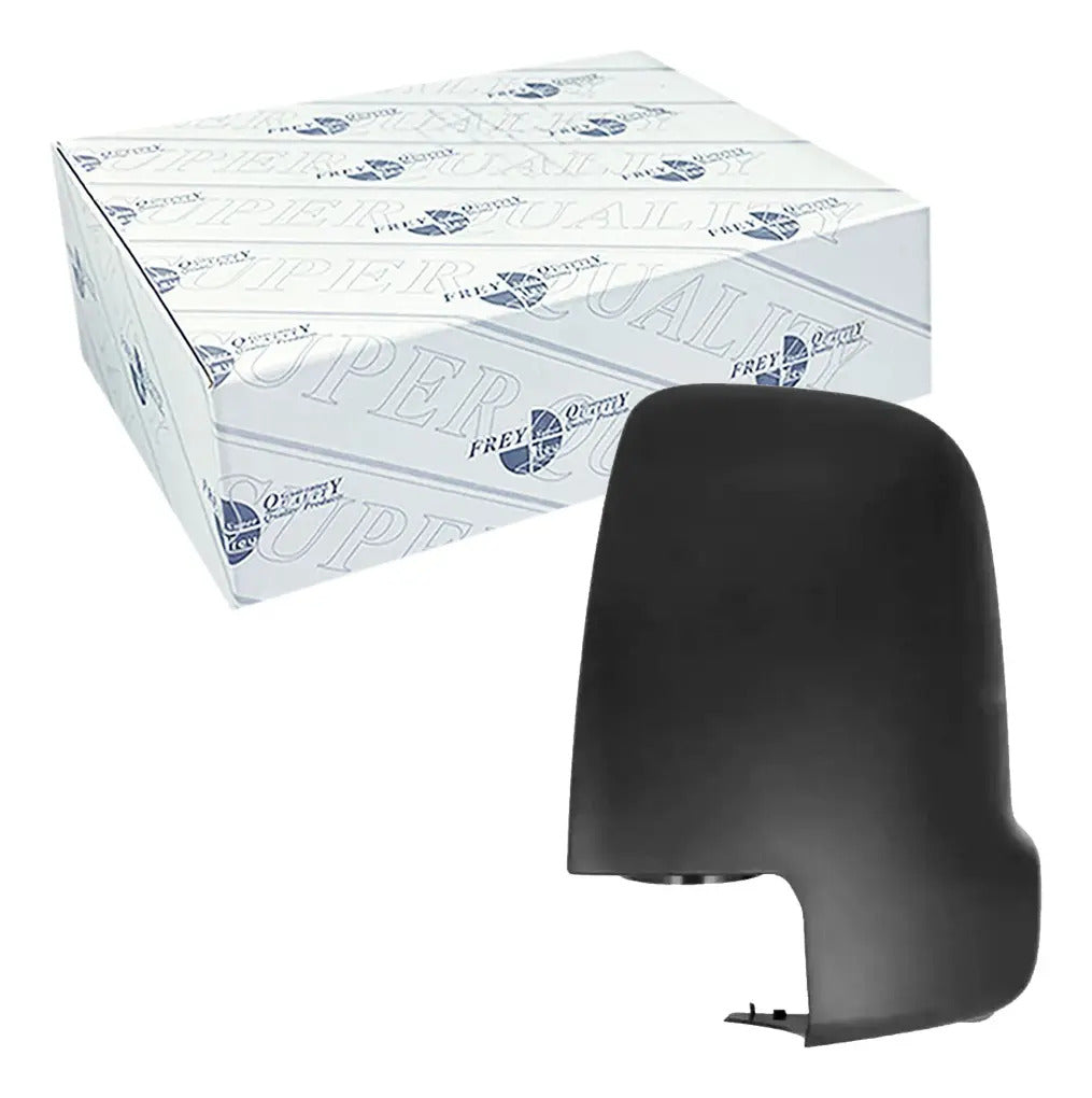 espejo retrovisor / componente del espejo marca Original Frey