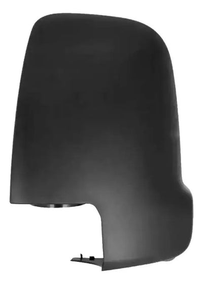 Cubierta Espejo Lateral W907 W910 Sprinter 2018 Al 2023 2.0l