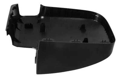 Cubierta Espejo Lateral W907 W910 Sprinter 2018 Al 2023 2.0l