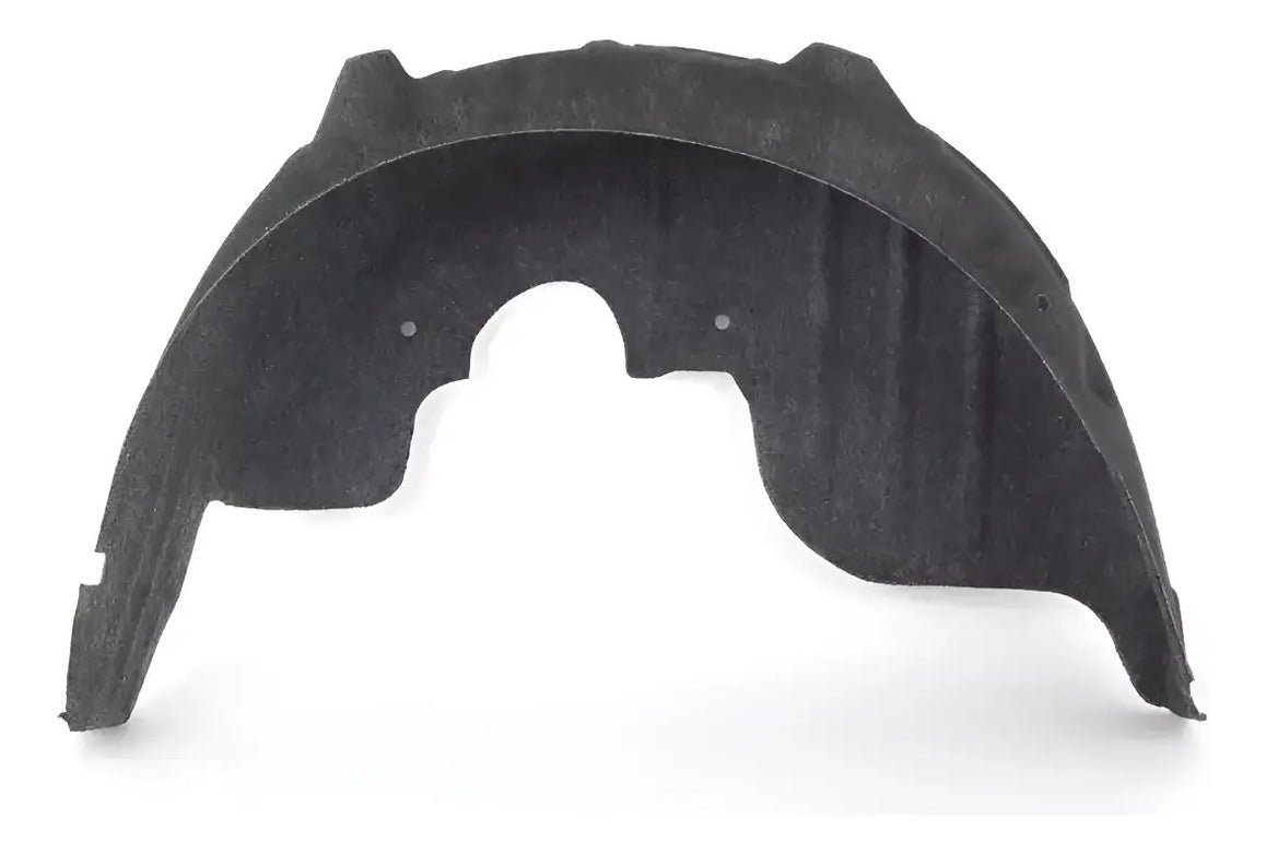 tolva / inner fender liner marca Embler