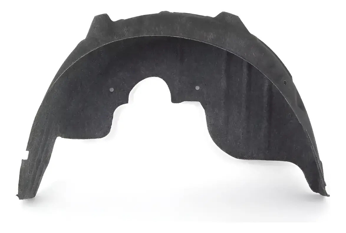 tolva / inner fender liner marca Embler