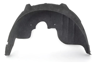 tolva / inner fender liner marca Embler