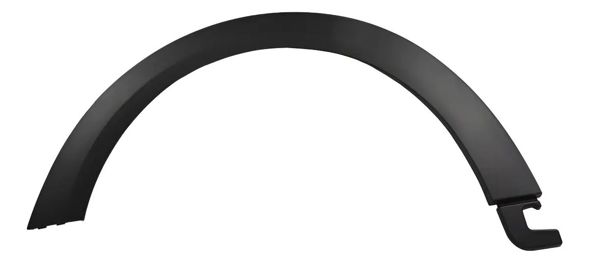 moldura / embellecedor marca Embler