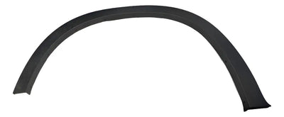 moldura / embellecedor marca Embler