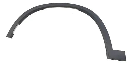 componente del vehiculo marca Embler