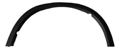 moldura / embellecedor marca Embler