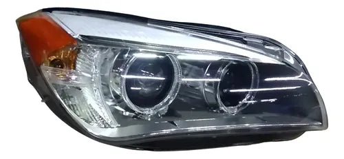 faro delantero marca Embler