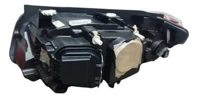 Faro Xenon Delantero Bmw E84 X1 2012 2013 2014 2015 2016